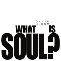 Enlarge image Cover: What Is Soul? - Fire & Form Publishing /Bloom School of Jazz