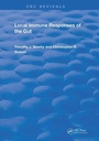 Cover: Local Immune Responses Of The Gut - CRC Press