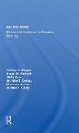Cover: On The Beat - Routledge