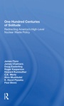 Cover: One Hundred Centuries Of Solitude - Routledge