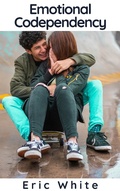 Cover: Emotional Codependency - BlueNome Publishing