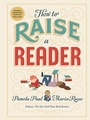 Cover: How to Raise a Reader - Workman Publishing Company