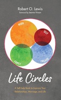 Cover: Life Circles - Wipf & Stock Publishers