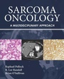 Cover: Sarcoma Oncology - PMPH USA, Ltd.