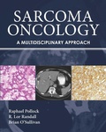 Cover: Sarcoma Oncology - PMPH USA, Ltd.