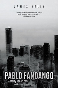 Abbildung von: Pablo Fandango - Tellwell Talent