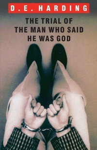 Enlarge image Cover: The Trial of the Man Who Said He was God - Shollond Trust