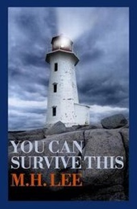 Enlarge image Cover: You Can Survive This - Laugh Or Else You'll Cry