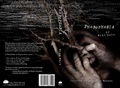 Cover: Phobophobia - Happy Cloud Media, LLC