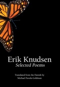 Cover: Erik Knudsen - Spuyten Duyvil