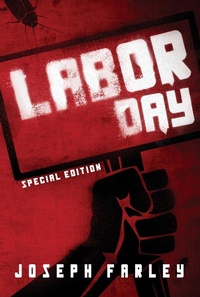 Enlarge image Cover: Labor Day - Peasantry Press