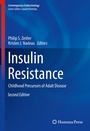 Cover: Insulin Resistance - Humana