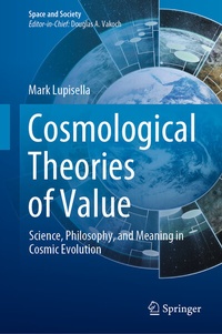 Abbildung von: Cosmological Theories of Value - Springer