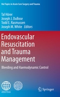Bild: Endovascular Resuscitation and Trauma Management - Springer