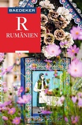Cover: Baedeker Reisef&uuml;hrer E-Book - MAIRDUMONT