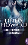 Cover: Lauf, so schnell du kannst - beHEARTBEAT