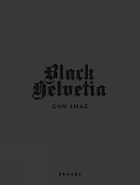 Enlarge image Cover: Dom Smaz - Kehrer Verlag