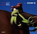 Cover: ZOOM'18 - kopaed