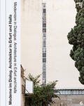 Cover: Moderne im Dialog - M BOOKS