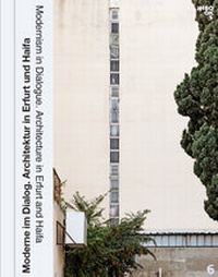Enlarge image Cover: Moderne im Dialog - M BOOKS