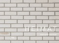 Cover: Heimat - ea Verlag Edition Architektur