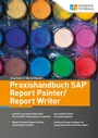Cover: Praxishandbuch SAP Report Painter/Report Writer - Espresso Tutorials
