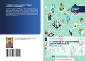 Cover: IT initiatives in "e-governance" Special reference to Uttarakhand - Scholars' Press