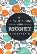 Cover: My Conversations with Money - Bestsellers18