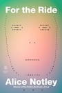 Cover: For the Ride - Penguin Books