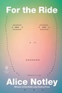 Cover: For the Ride - Penguin USA