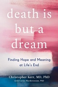 Cover: Death Is But a Dream - Avery