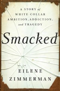 Bild: Smacked - Random House USA Inc