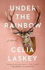 Cover: Under the Rainbow - Riverhead Books