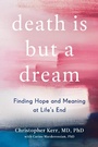 Cover: Death Is But a Dream - Avery Publishing Group Inc.,U.S.