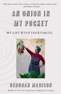 Cover: An Onion in My Pocket - Vintage