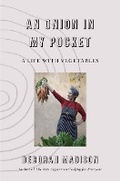 Cover: Onion in My Pocket, An - Alfred A. Knopf