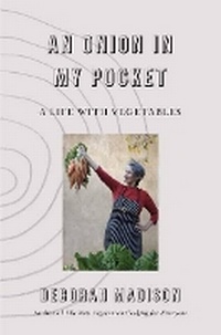Enlarge image Cover: Onion in My Pocket, An - Alfred A. Knopf