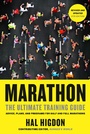 Cover: Marathon - Rodale Press