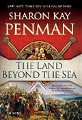 Cover: The Land Beyond the Sea - G P Putnam's Sons