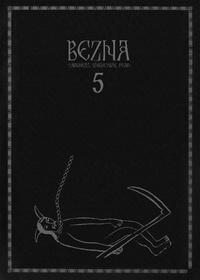 Enlarge image Cover: Bezna - Artworlds
