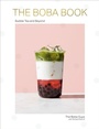 Cover: The Boba Book - Clarkson Potter