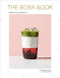 Abbildung von: The Boba Book - Clarkson Potter