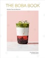 Cover: Boba Book - Crown Publishing Group, Division of Random House Inc
