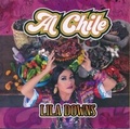 Cover: Al Chile - Galileo Music Communication GmbH / F&uuml;rstenfeldbr&uuml;ck