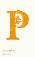 Cover: Persuasion - Collins