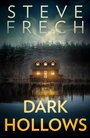 Cover: Dark Hollows - HQ Digital