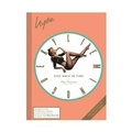 Cover: Step Back In Time: The Definitive Collection (Delu - Universal Music Vertrieb - A Division of Universal Music GmbH