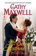 Cover: His Secret Mistress - HarperCollins