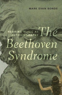 Enlarge image Cover: The Beethoven Syndrome - Oxford University Press Inc
