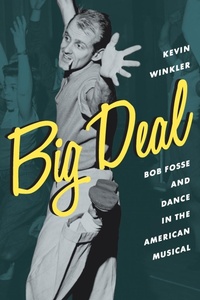 Abbildung von: Big Deal - Oxford University Press Inc